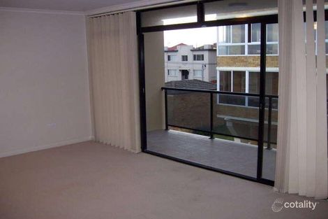 Property photo of 26/25-29 Bond Street Maroubra NSW 2035