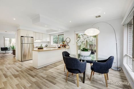 Property photo of 1/22 Oriel Road Ivanhoe VIC 3079