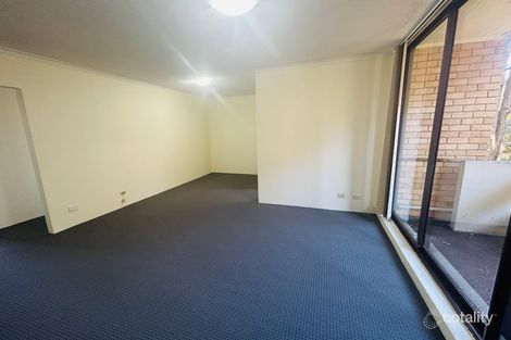 Property photo of 4/173 Herring Road Macquarie Park NSW 2113