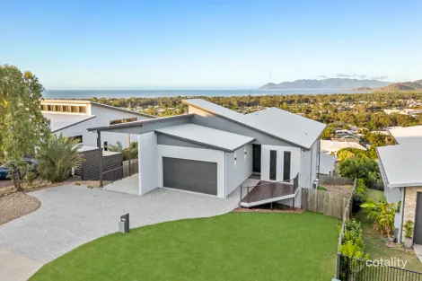 5 Bray Ct, Bushland Beach, QLD 4818