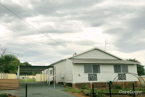 Property photo of 74 Pierce Street Wellington NSW 2820
