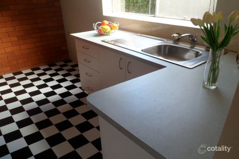 3/3 Killard St, Queanbeyan, NSW 2620