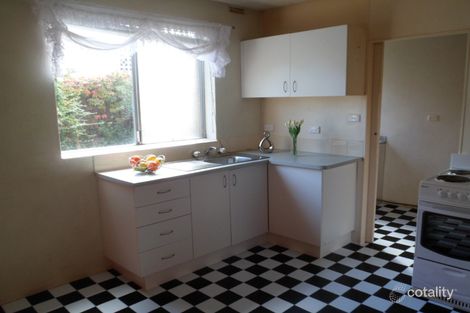 Property photo of 3/3 Killard Street Queanbeyan NSW 2620