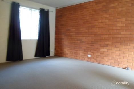 Property photo of 3/3 Killard Street Queanbeyan NSW 2620