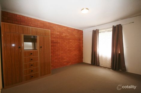 Property photo of 3/3 Killard Street Queanbeyan NSW 2620