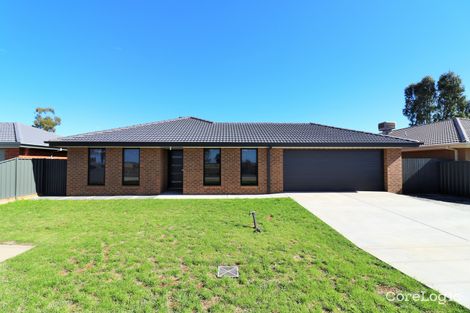 Property photo of 18 Richardson Street Kerang VIC 3579