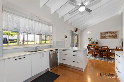 Property photo of 9 Johnson Place Surf Beach NSW 2536