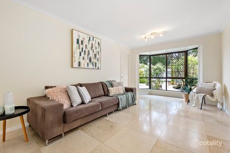 Property photo of 42 Plateau Drive Springwood QLD 4127