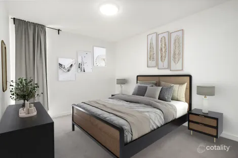 Property photo of 202/395 Princes Highway Rockdale NSW 2216