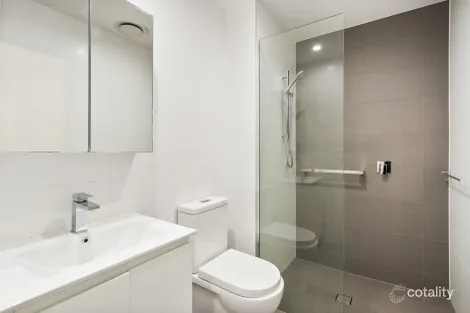 Property photo of 202/395 Princes Highway Rockdale NSW 2216