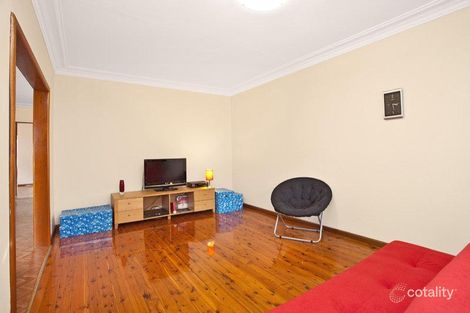 Property photo of 27 Meriton Street Gladesville NSW 2111
