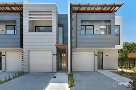 41 Agincourt St, Grange, QLD 4051