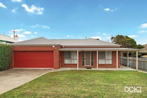 Property photo of 90 Bayne Street North Bendigo VIC 3550