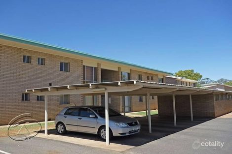 Property photo of 2/6 Hong Street Gillen NT 0870