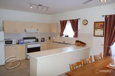 Property photo of 2/6 Hong Street Gillen NT 0870