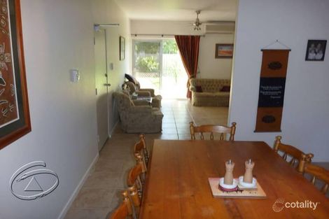 Property photo of 2/6 Hong Street Gillen NT 0870