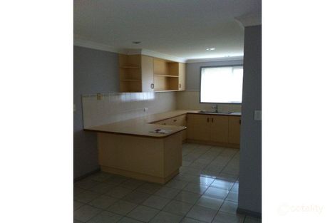 Property photo of 1/37 Bayview Drive East Ballina NSW 2478