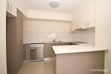 Property photo of 3/37 Brickfield Road Aspley QLD 4034