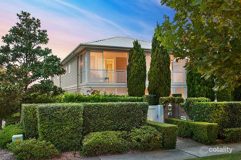 Property photo of 18 Phillips Street Cabarita NSW 2137