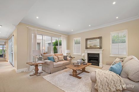 Property photo of 18 Phillips Street Cabarita NSW 2137