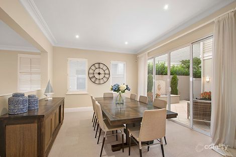 Property photo of 18 Phillips Street Cabarita NSW 2137