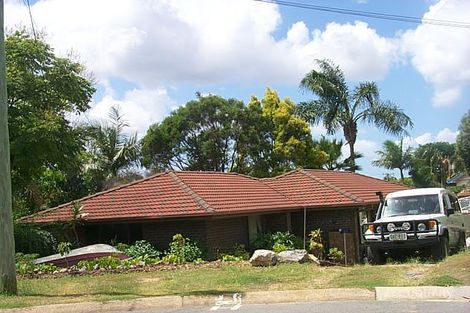 5 Burnie Ct, Rochedale South, QLD 4123