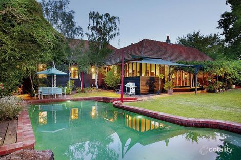 Property photo of 26 Summerhill Road Glen Iris VIC 3146