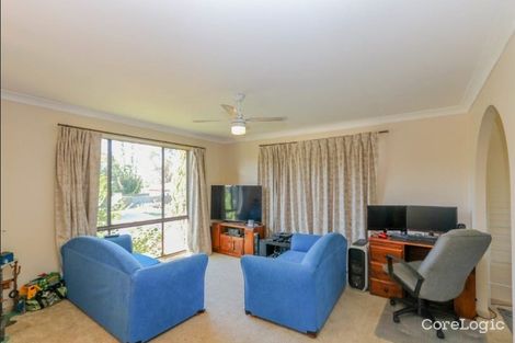Property photo of 14 Patterson Place Kelso NSW 2795