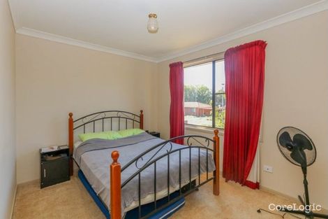 Property photo of 14 Patterson Place Kelso NSW 2795