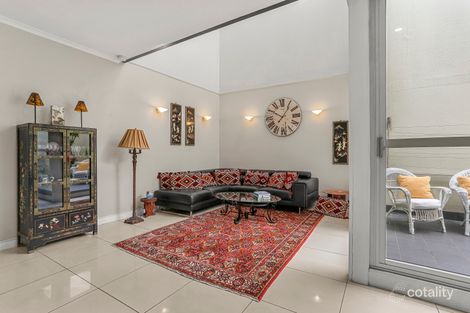 Property photo of 8/360-362 Norton Street Lilyfield NSW 2040