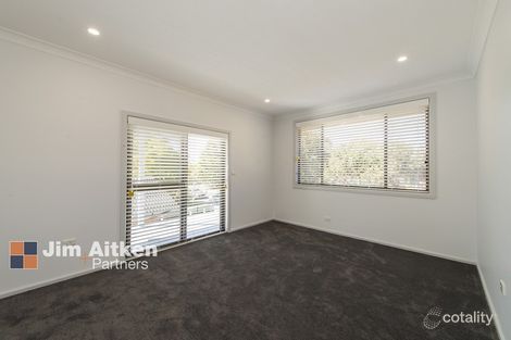 Property photo of 36 Inkerman Road Emu Heights NSW 2750