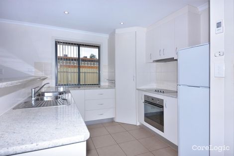 Property photo of 33A Viscount Slim Avenue Whyalla Norrie SA 5608
