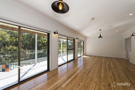 Property photo of 36 Inkerman Road Emu Heights NSW 2750