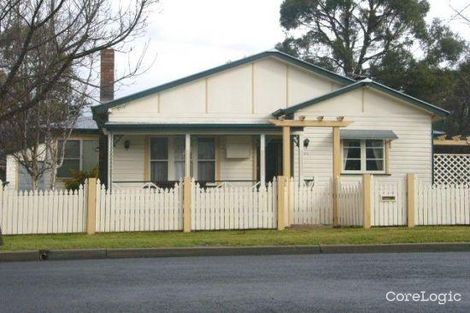 Property photo of 212 Dumaresq Street Armidale NSW 2350