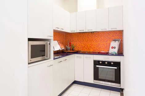 Property photo of 403/64 Wellington Street St Kilda VIC 3182