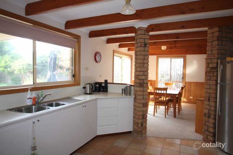 Property photo of 7 Meadowsweet Close Hawley Beach TAS 7307