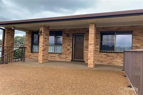 Property photo of 4/45 Beach Street Woolgoolga NSW 2456