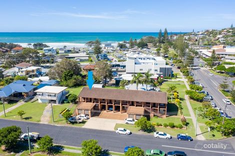 Property photo of 4/45 Beach Street Woolgoolga NSW 2456