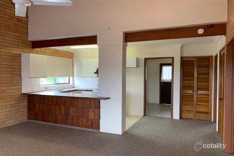 Property photo of 4/45 Beach Street Woolgoolga NSW 2456