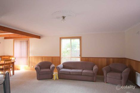 Property photo of 7 Meadowsweet Close Hawley Beach TAS 7307