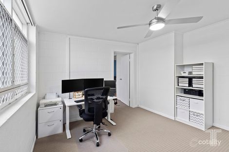 Property photo of 3/115 Kirkland Avenue Coorparoo QLD 4151