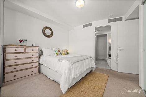 Property photo of 2201/45 Duncan Street West End QLD 4101