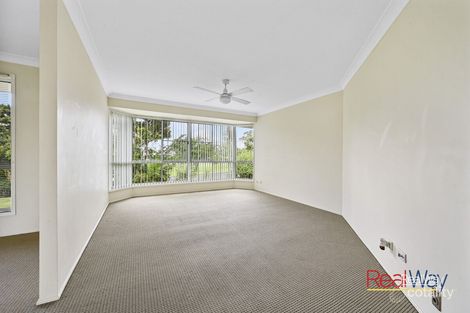 Property photo of 13 Armstrong Street Wilsonton QLD 4350