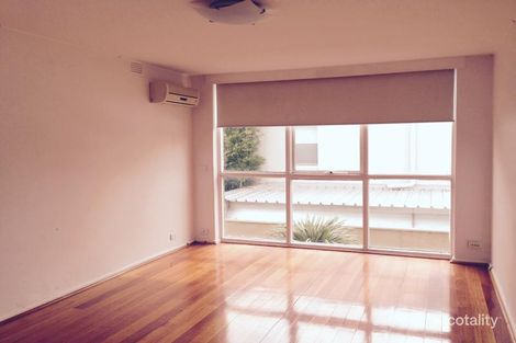 Property photo of 10/38 Northcote Road Armadale VIC 3143