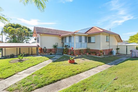 23 Gordon St, Brighton, QLD 4017
