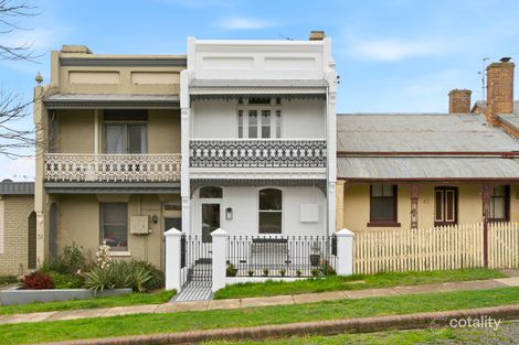 49 Montague St, Goulburn, NSW 2580
