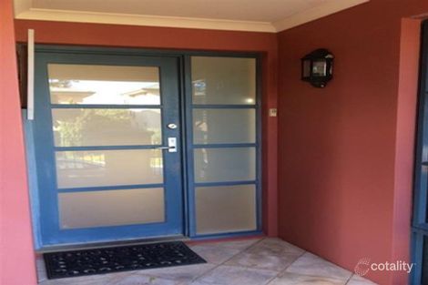 Property photo of 14 Halliday Grove Hillarys WA 6025