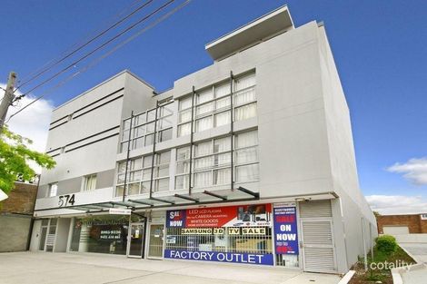 33/574 Botany Rd, Alexandria, NSW 2015