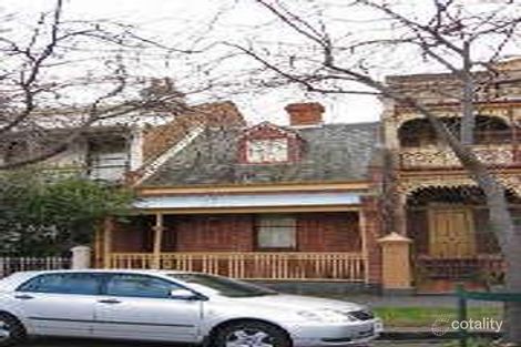 44 Morrah St, Parkville, VIC 3052