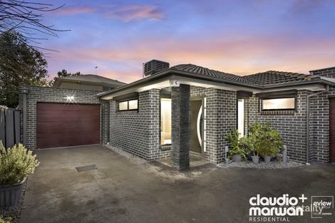 Property photo of 3/13 Ethel Street Oak Park VIC 3046